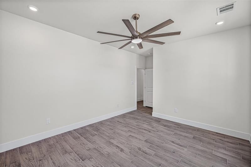 2628 White Rock Drive, Granbury TX 76048 - Photo 19