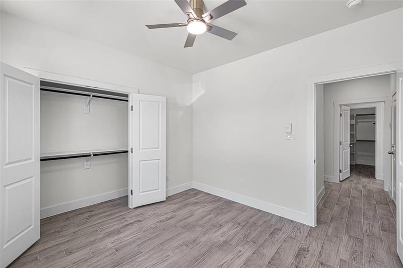 2628 White Rock Drive, Granbury TX 76048 - Photo 29