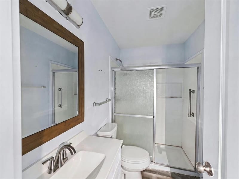 4410 Harvey Drive, Mesquite TX 75150 - Photo 16