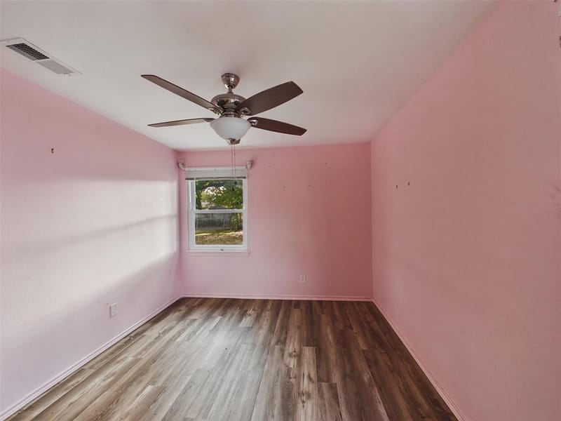 4410 Harvey Drive, Mesquite TX 75150 - Photo 12