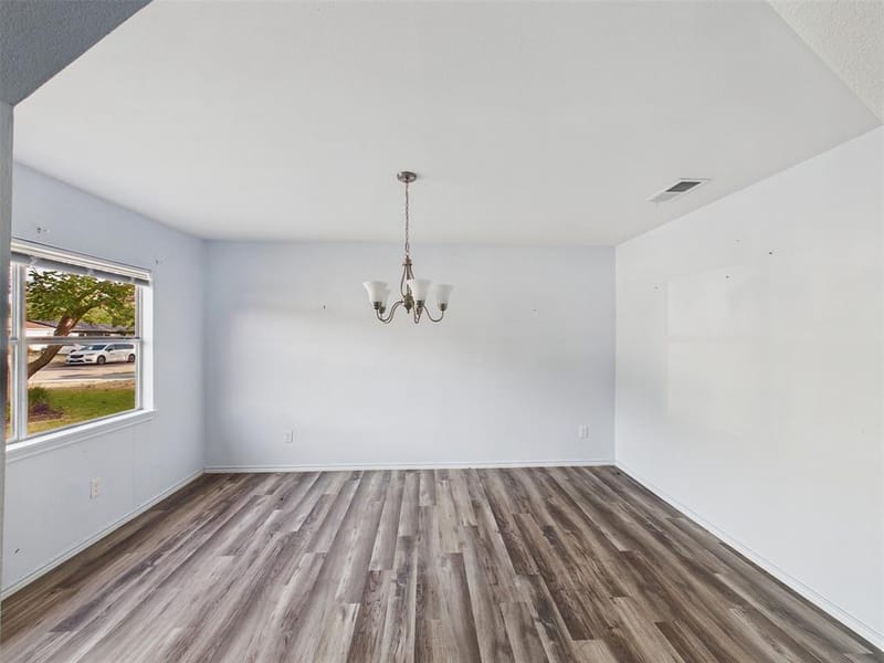 4410 Harvey Drive, Mesquite TX 75150 - Photo 8