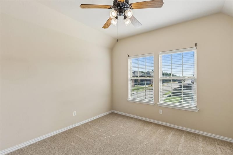 4313 Kestrel Way, Carrollton TX 75010 - Photo 23