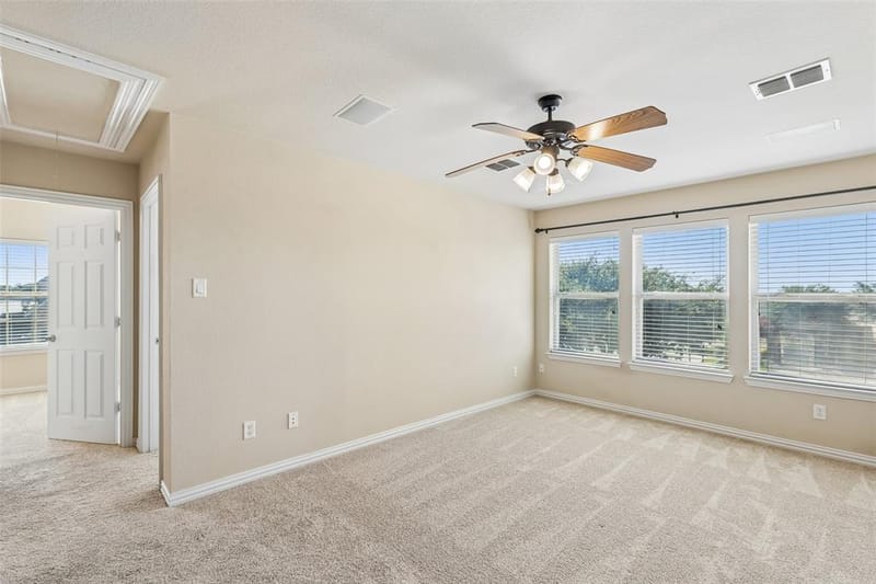 4313 Kestrel Way, Carrollton TX 75010 - Photo 17