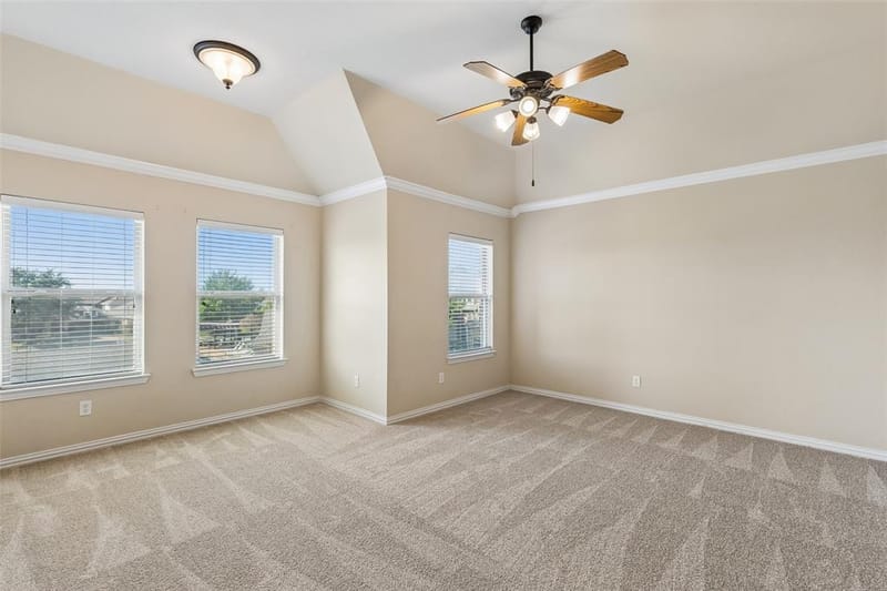 4313 Kestrel Way, Carrollton TX 75010 - Photo 16