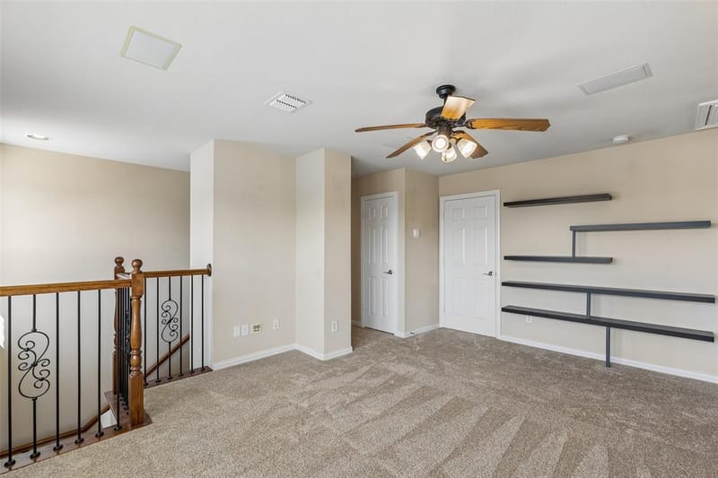4313 Kestrel Way, Carrollton TX 75010 - Photo 26