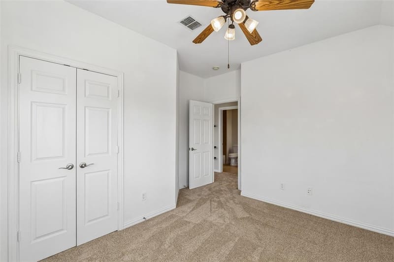 4313 Kestrel Way, Carrollton TX 75010 - Photo 22