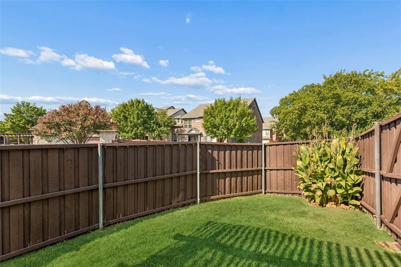 4313 Kestrel Way, Carrollton TX 75010 - Photo 30