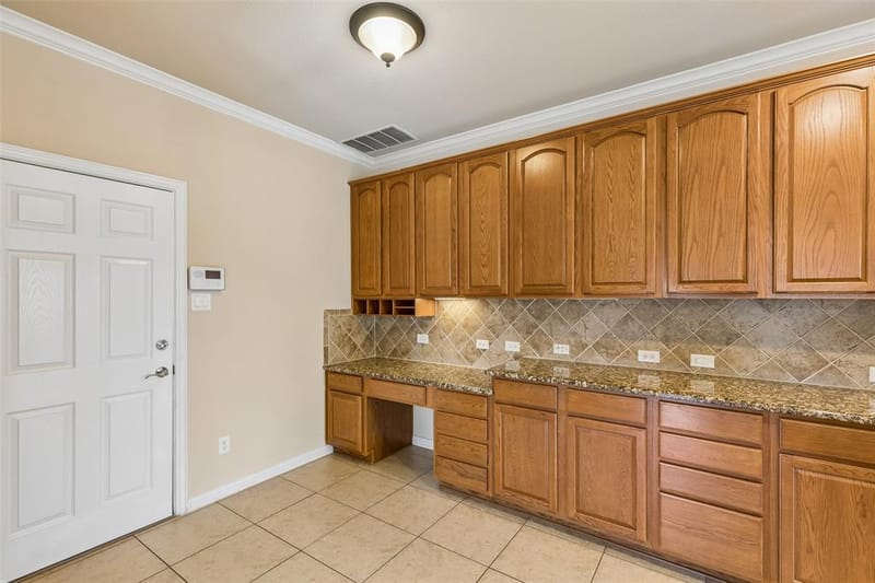 4313 Kestrel Way, Carrollton TX 75010 - Photo 14