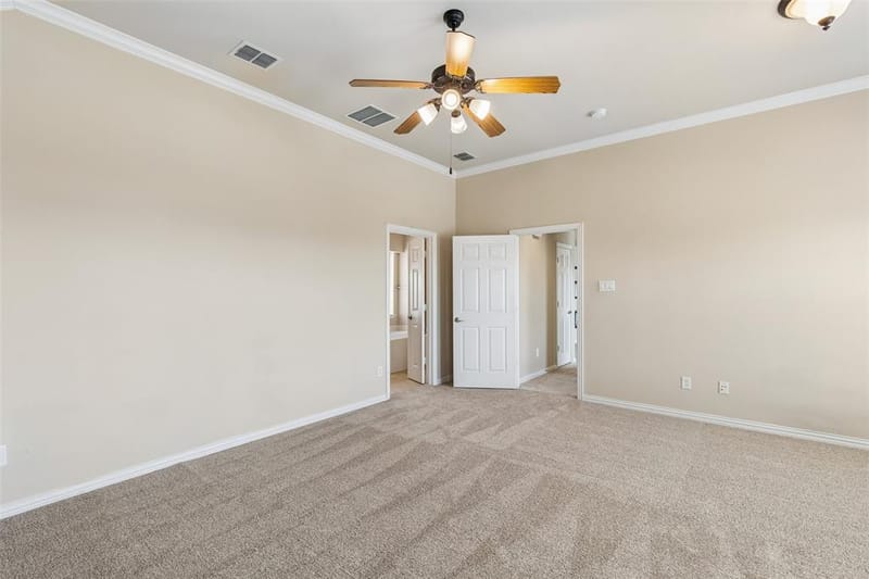 4313 Kestrel Way, Carrollton TX 75010 - Photo 18