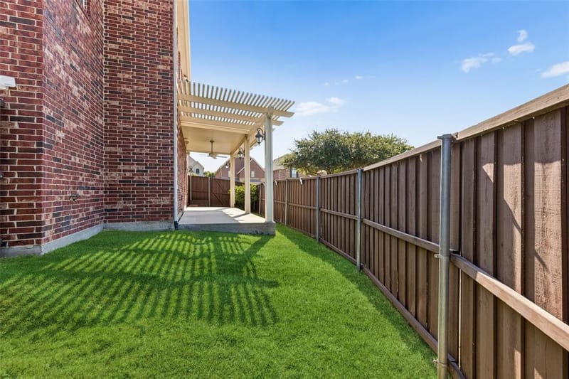 4313 Kestrel Way, Carrollton TX 75010 - Photo 29