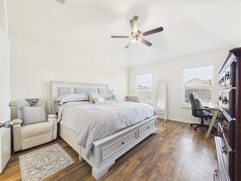 4709 London Avenue, Celina TX 76227 - Photo 23