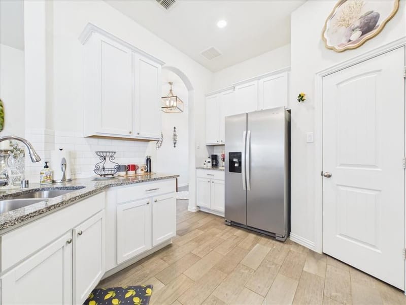 4709 London Avenue, Celina TX 76227 - Photo 13