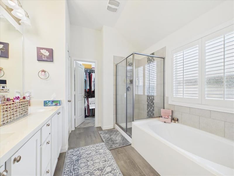 4709 London Avenue, Celina TX 76227 - Photo 26