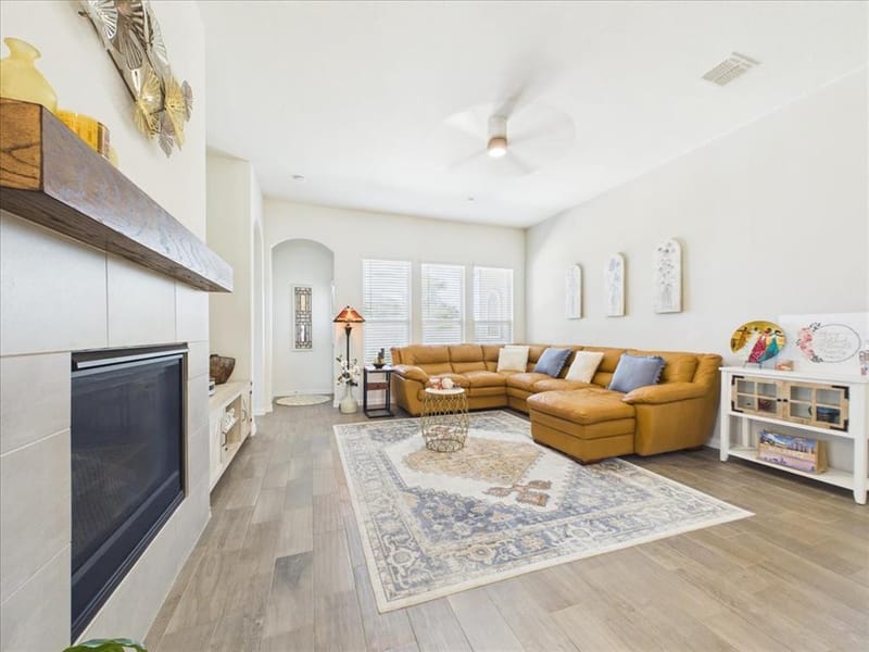 4709 London Avenue, Celina TX 76227 - Photo 22