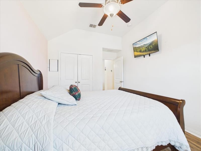4709 London Avenue, Celina TX 76227 - Photo 32