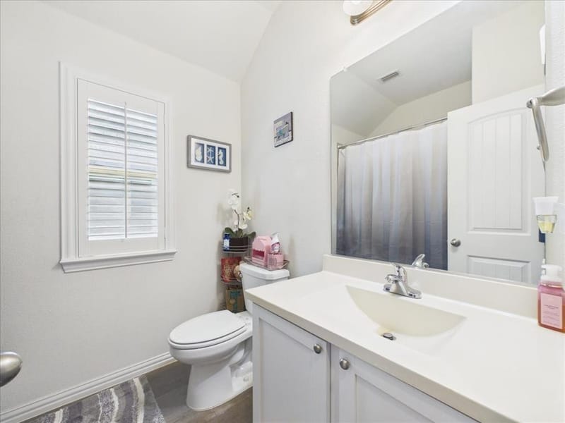 4709 London Avenue, Celina TX 76227 - Photo 28