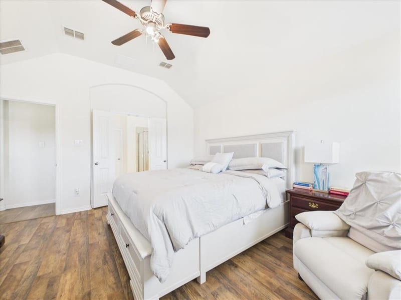 4709 London Avenue, Celina TX 76227 - Photo 24