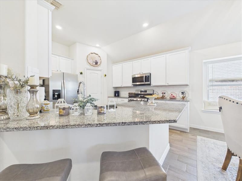 4709 London Avenue, Celina TX 76227 - Photo 14