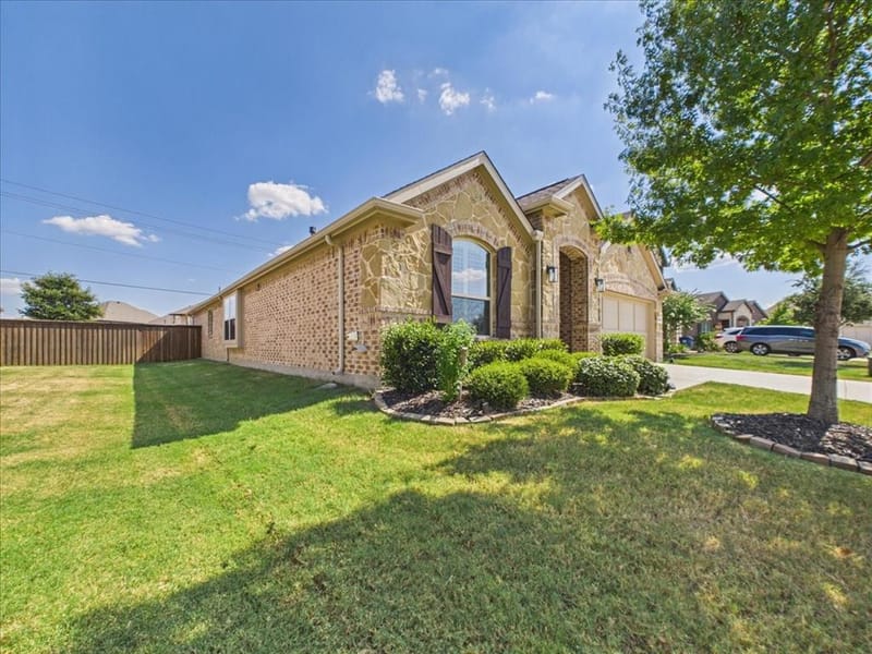 4709 London Avenue, Celina TX 76227 - Photo 37
