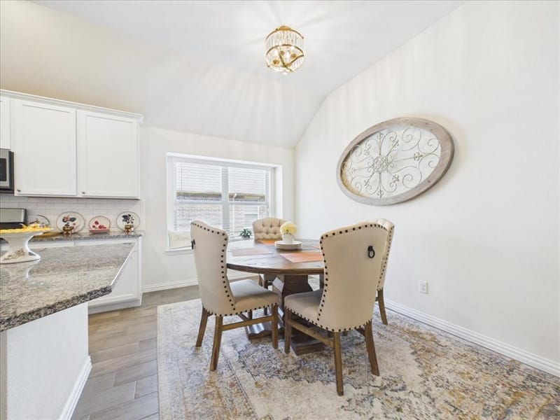 4709 London Avenue, Celina TX 76227 - Photo 15