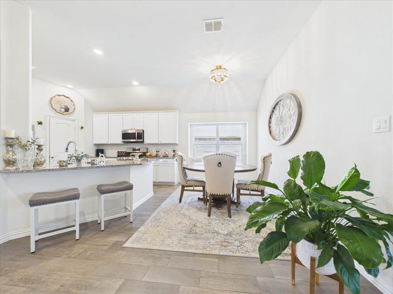 4709 London Avenue, Celina TX 76227 - Photo 19