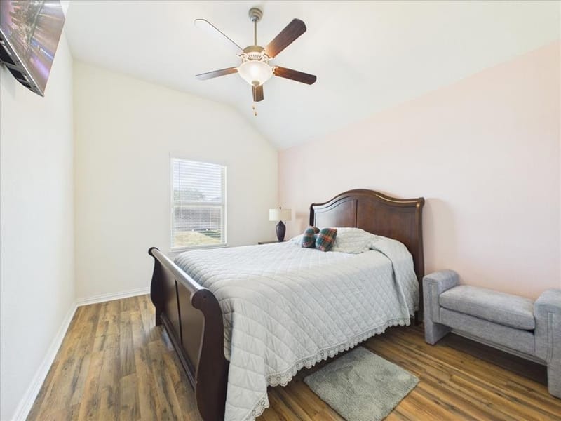 4709 London Avenue, Celina TX 76227 - Photo 31