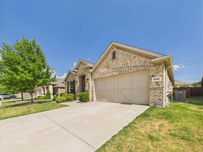4709 London Avenue, Celina TX 76227 - Photo 39