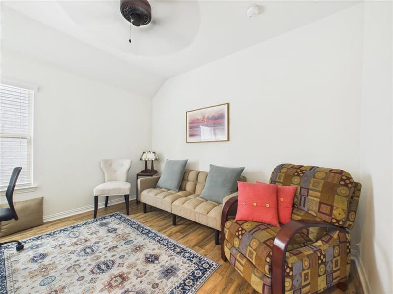 4709 London Avenue, Celina TX 76227 - Photo 29