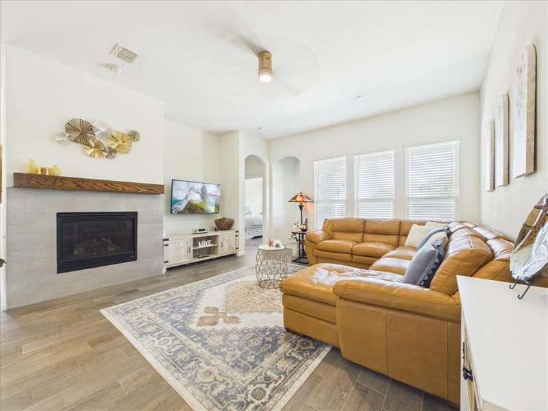 4709 London Avenue, Celina TX 76227 - Photo 21