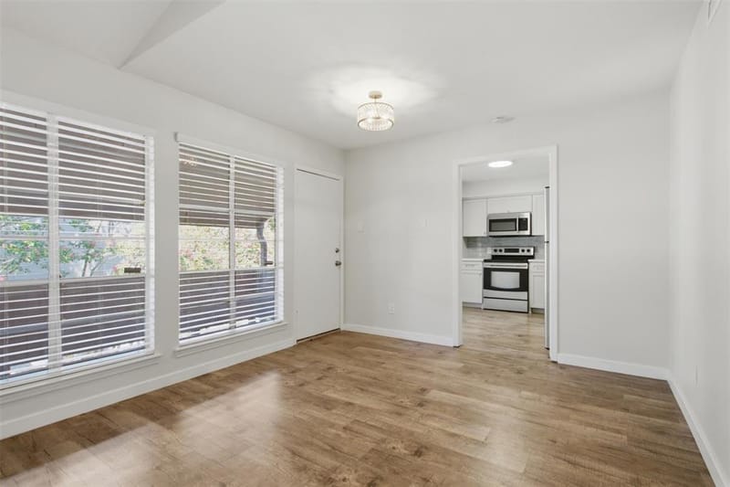10578 High Hollows Drive # 266, Dallas TX 75230 - Photo 6