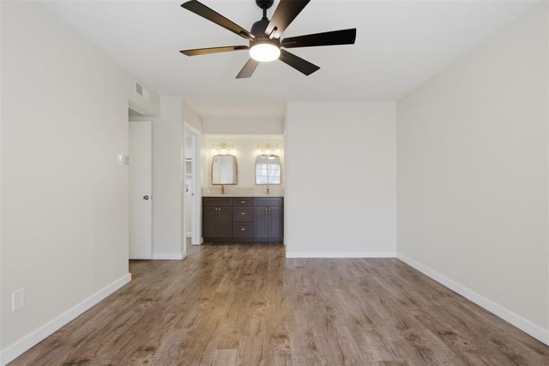 10578 High Hollows Drive # 266, Dallas TX 75230 - Photo 13