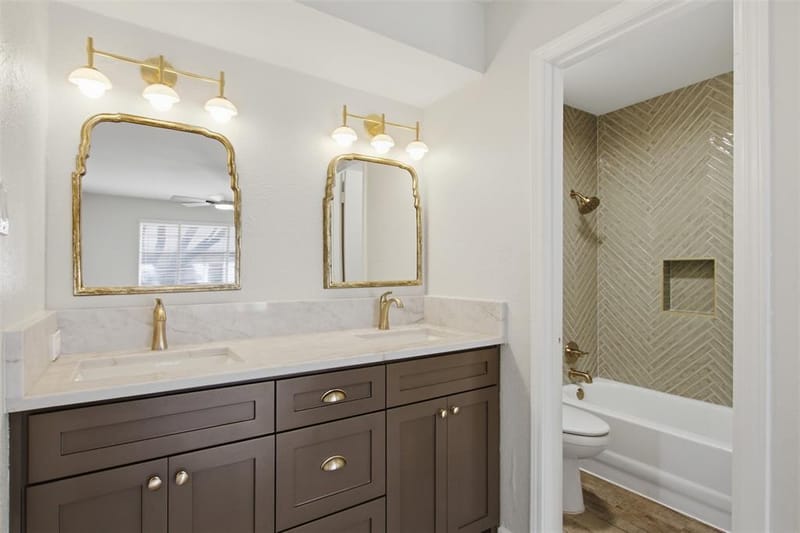 10578 High Hollows Drive # 266, Dallas TX 75230 - Photo 17