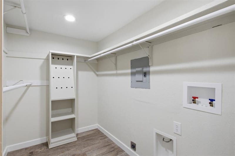 10578 High Hollows Drive # 266, Dallas TX 75230 - Photo 26