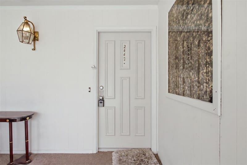 10578 High Hollows Drive # 266, Dallas TX 75230 - Photo 22