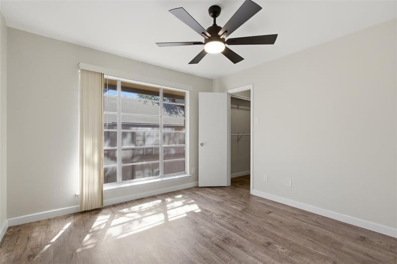 10578 High Hollows Drive # 266, Dallas TX 75230 - Photo 20
