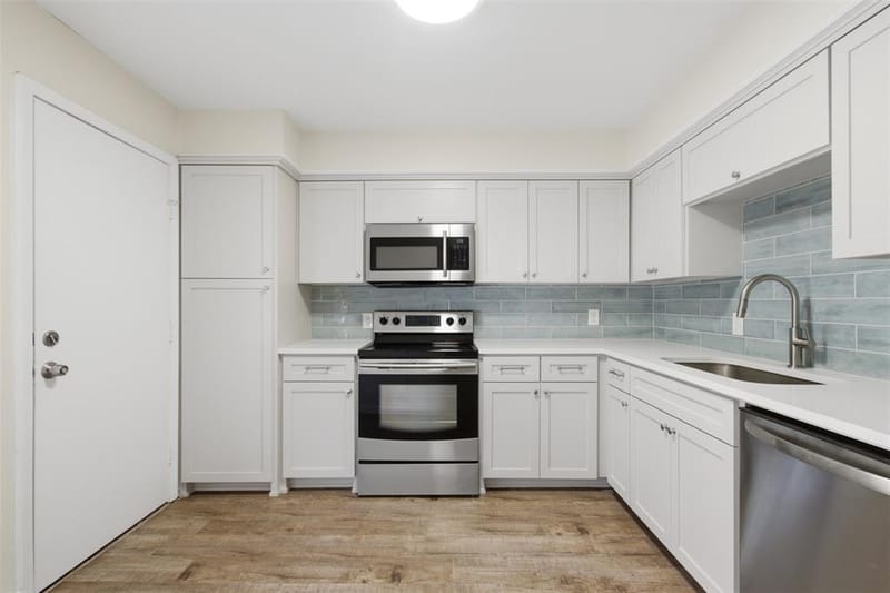 10578 High Hollows Drive # 266, Dallas TX 75230 - Photo 9