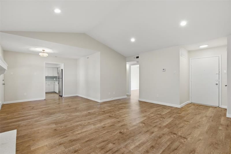 10578 High Hollows Drive # 266, Dallas TX 75230 - Photo 24