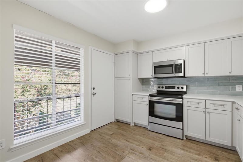 10578 High Hollows Drive # 266, Dallas TX 75230 - Photo 10