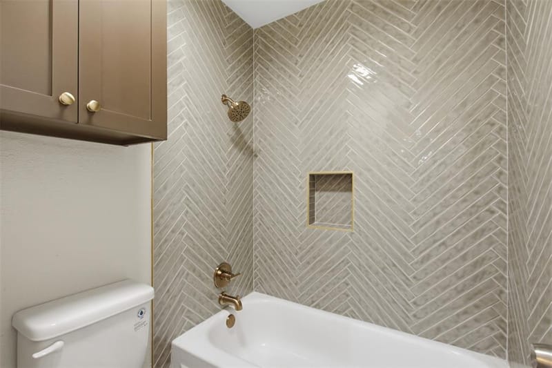 10578 High Hollows Drive # 266, Dallas TX 75230 - Photo 18