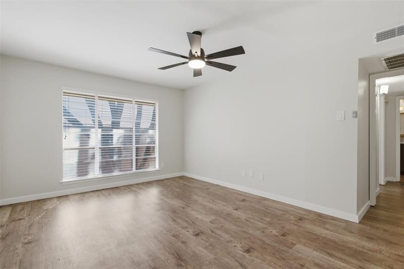 10578 High Hollows Drive # 266, Dallas TX 75230 - Photo 15