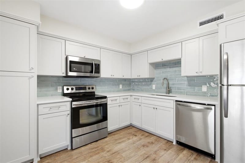 10578 High Hollows Drive # 266, Dallas TX 75230 - Photo 11