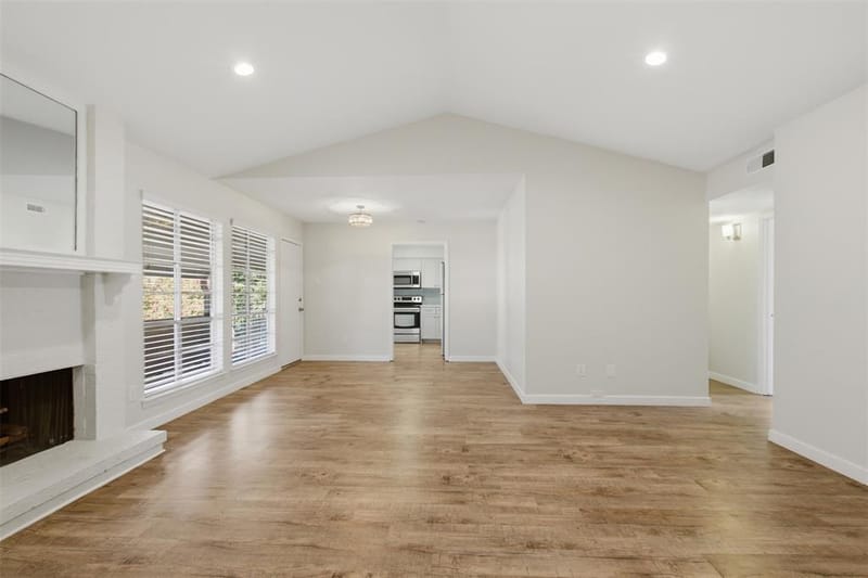 10578 High Hollows Drive # 266, Dallas TX 75230 - Photo 4