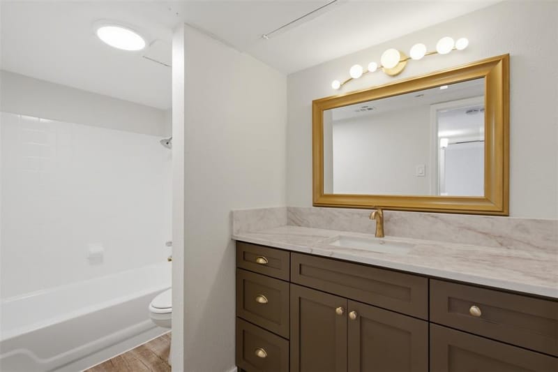 10578 High Hollows Drive # 266, Dallas TX 75230 - Photo 21