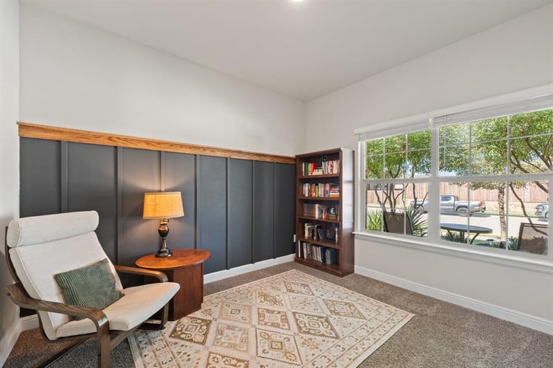 15736 Redgrave Drive, Fort Worth TX 76247 - Photo 23