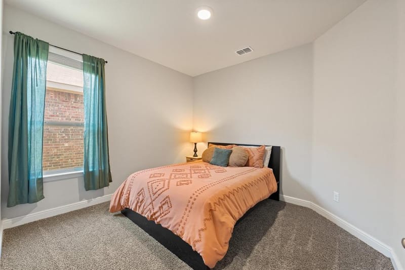 15736 Redgrave Drive, Fort Worth TX 76247 - Photo 26