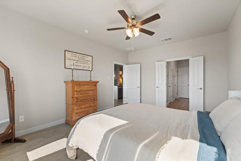 15736 Redgrave Drive, Fort Worth TX 76247 - Photo 18