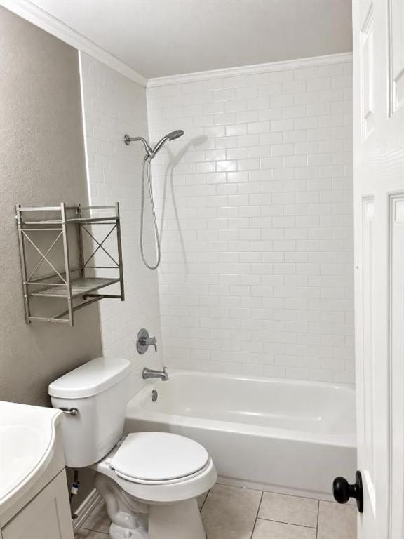 7426 Elderberry Lane, Dallas TX 75249 - Photo 23