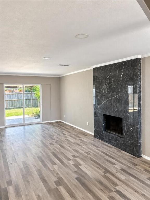 7426 Elderberry Lane, Dallas TX 75249 - Photo 2