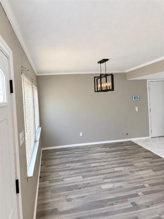7426 Elderberry Lane, Dallas TX 75249 - Photo 13