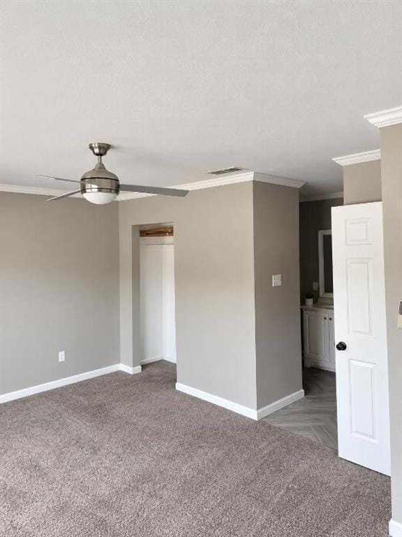 7426 Elderberry Lane, Dallas TX 75249 - Photo 17